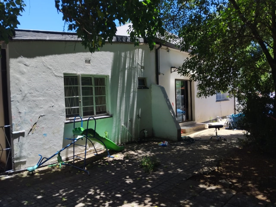 3 Bedroom Property for Sale in Aliwal North Eastern Cape